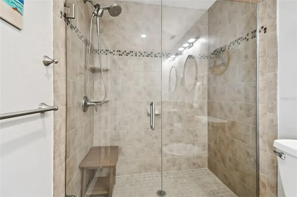 2659 St Josephs Drive W Dunedin FL 34698