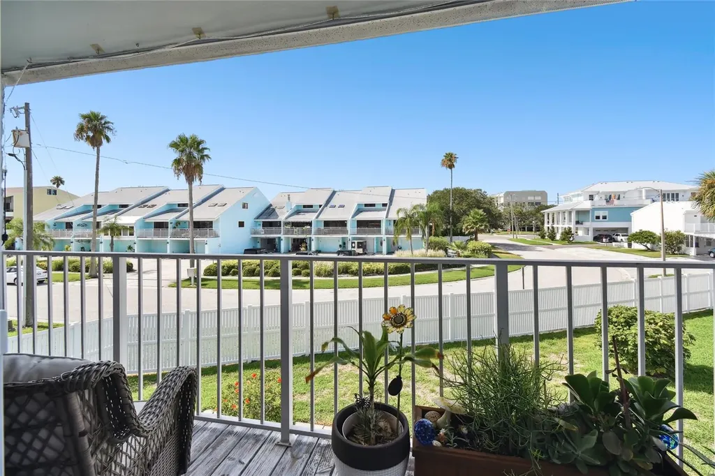 2659 St Josephs Drive W Dunedin FL 34698