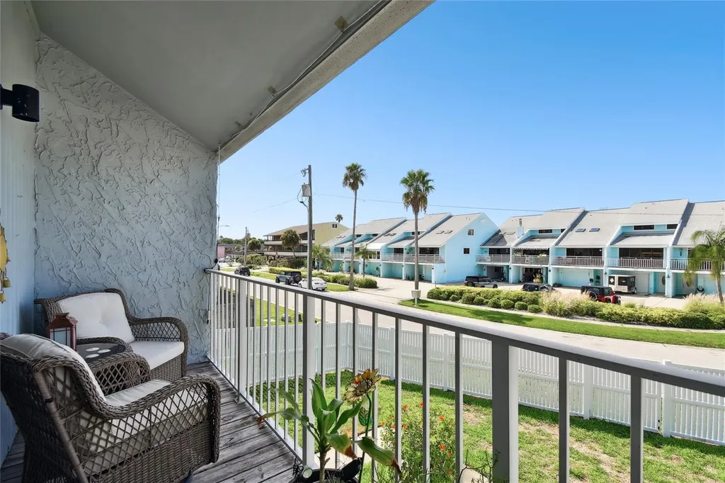 2659 St Josephs Drive W Dunedin FL 34698