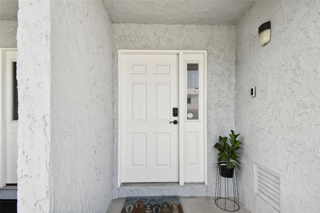 2659 St Josephs Drive W Dunedin FL 34698