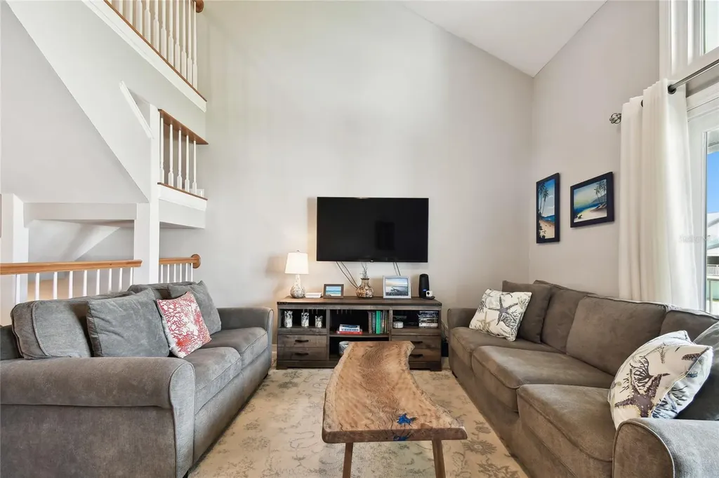 2659 St Josephs Drive W Dunedin FL 34698