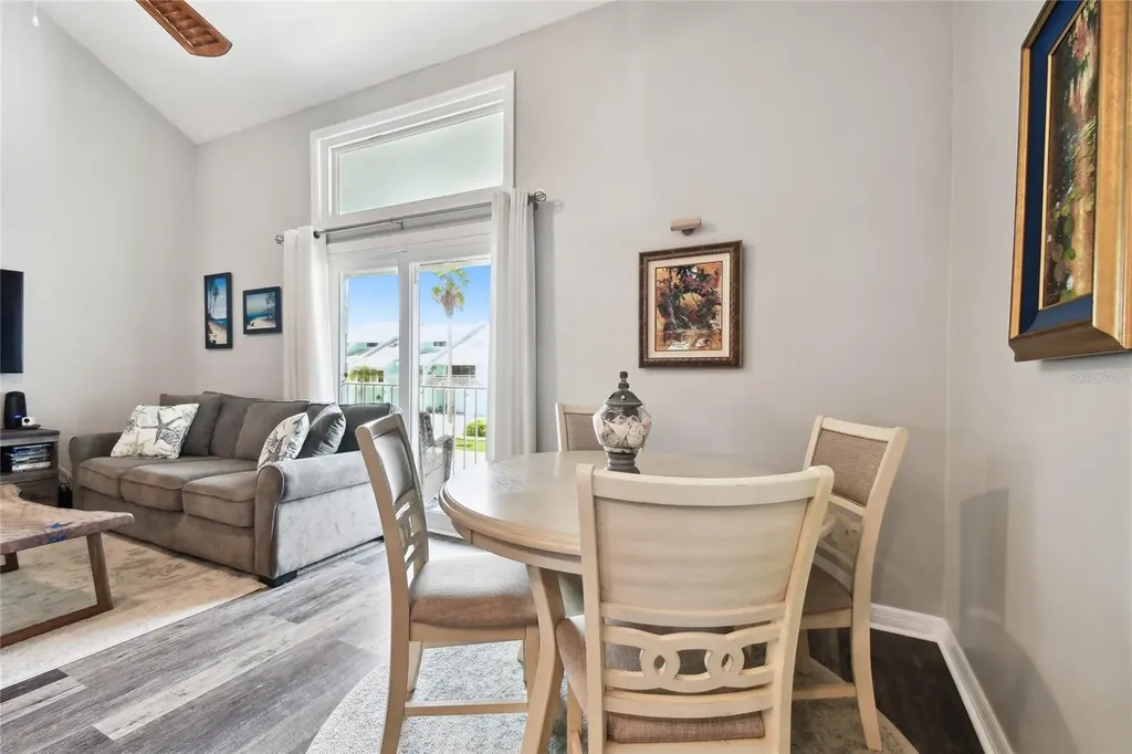 2659 St Josephs Drive W Dunedin FL 34698