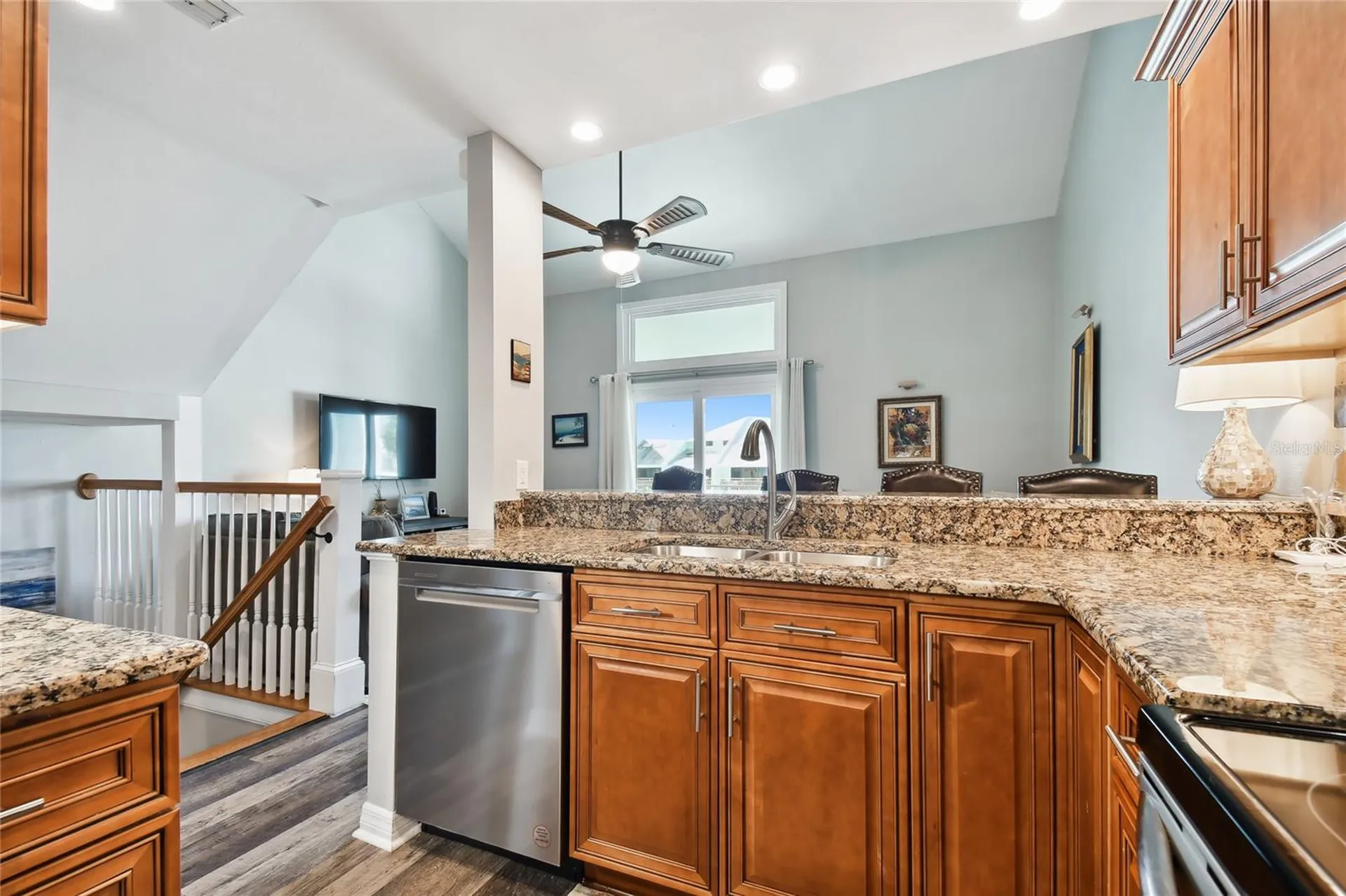 2659 St Josephs Drive W Dunedin FL 34698