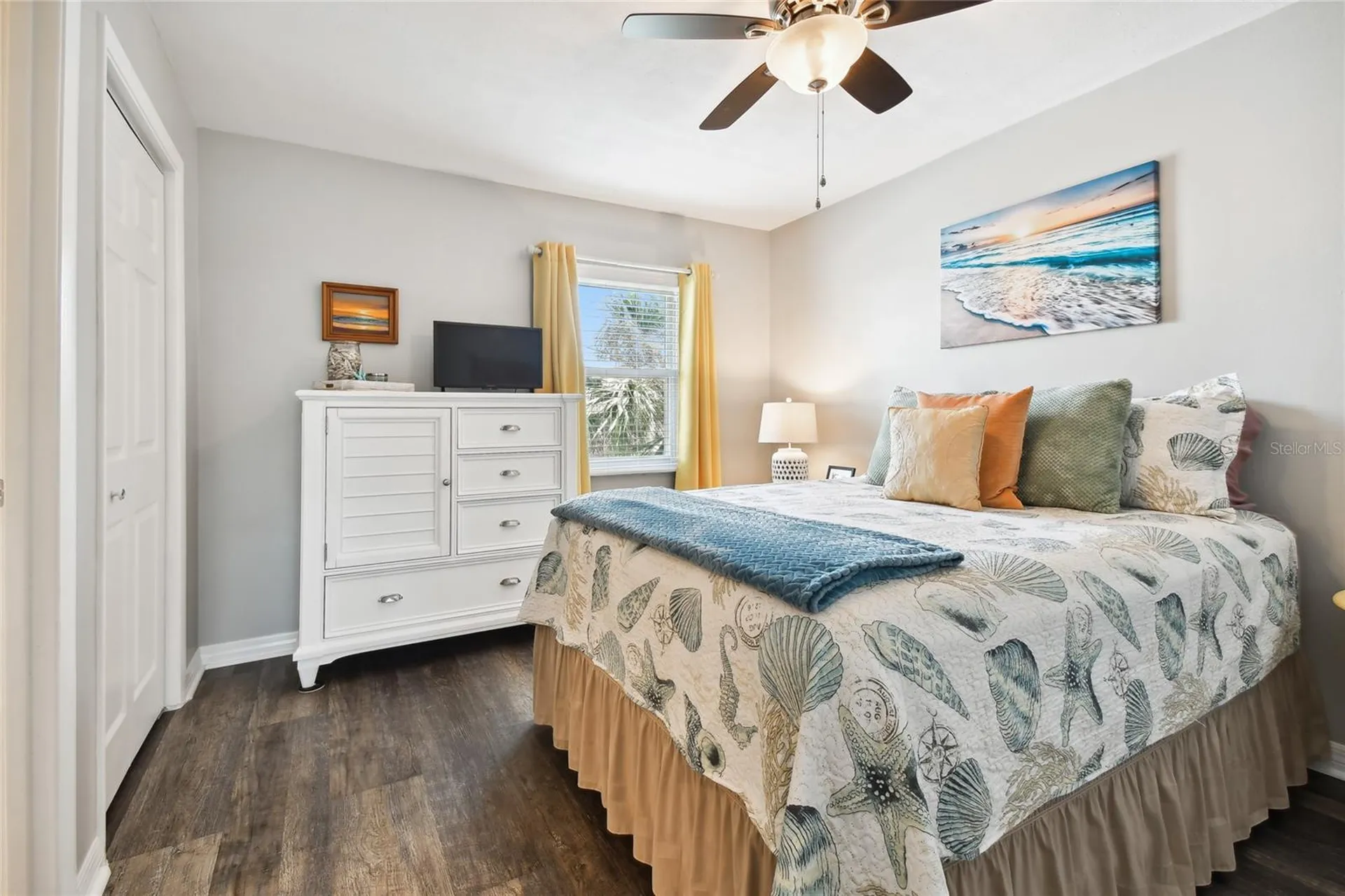 2659 St Josephs Drive W Dunedin FL 34698