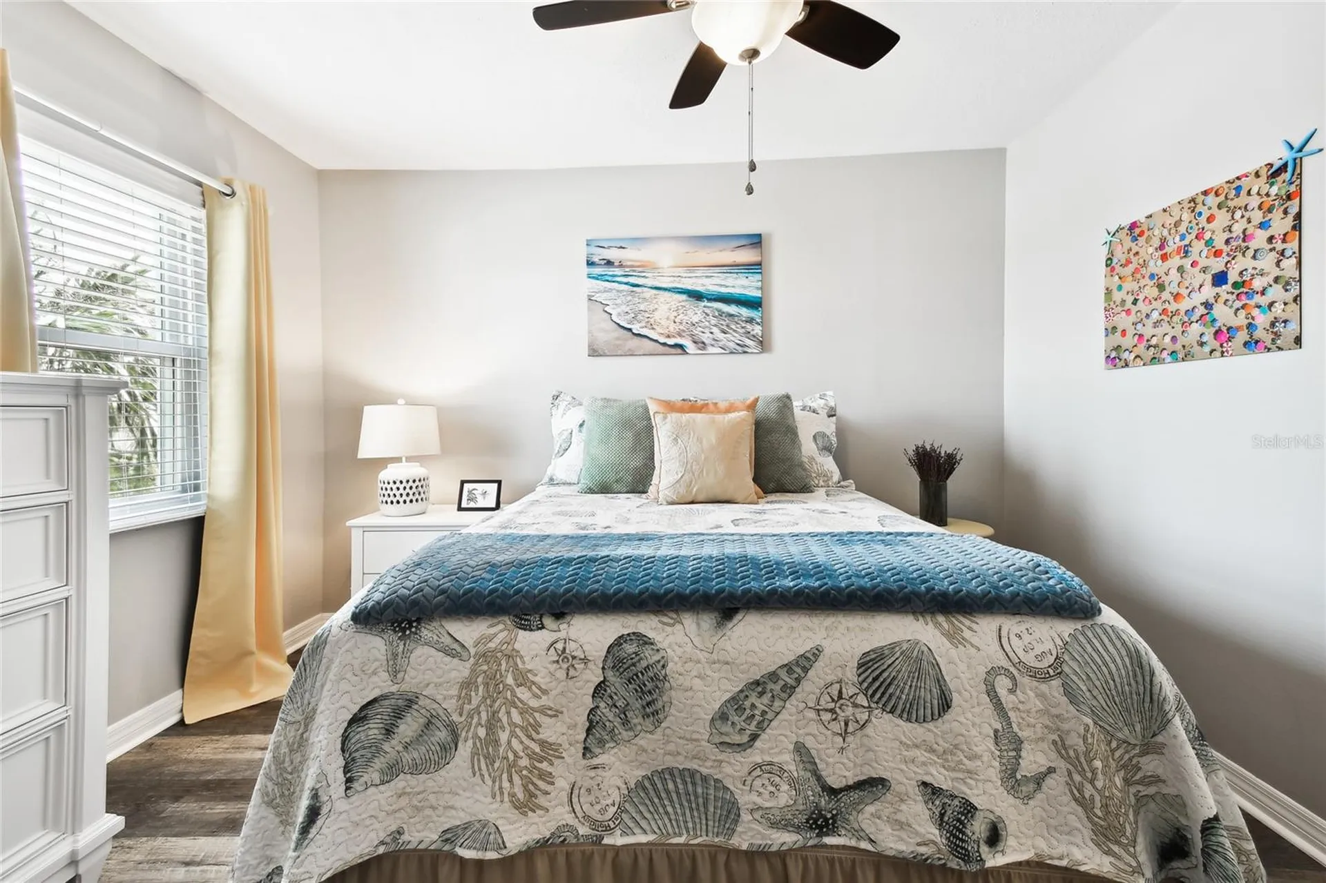 2659 St Josephs Drive W Dunedin FL 34698