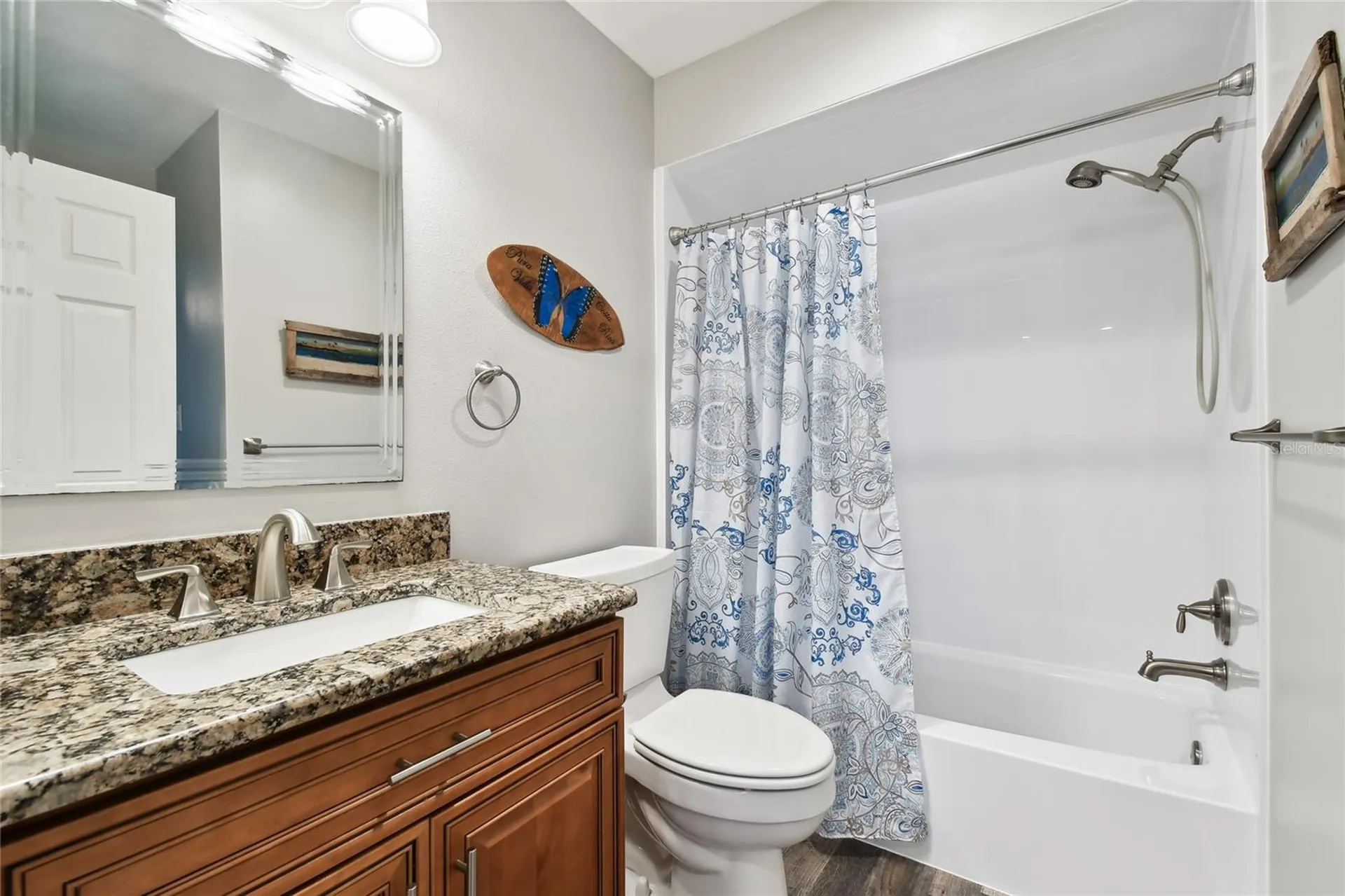 2659 St Josephs Drive W Dunedin FL 34698