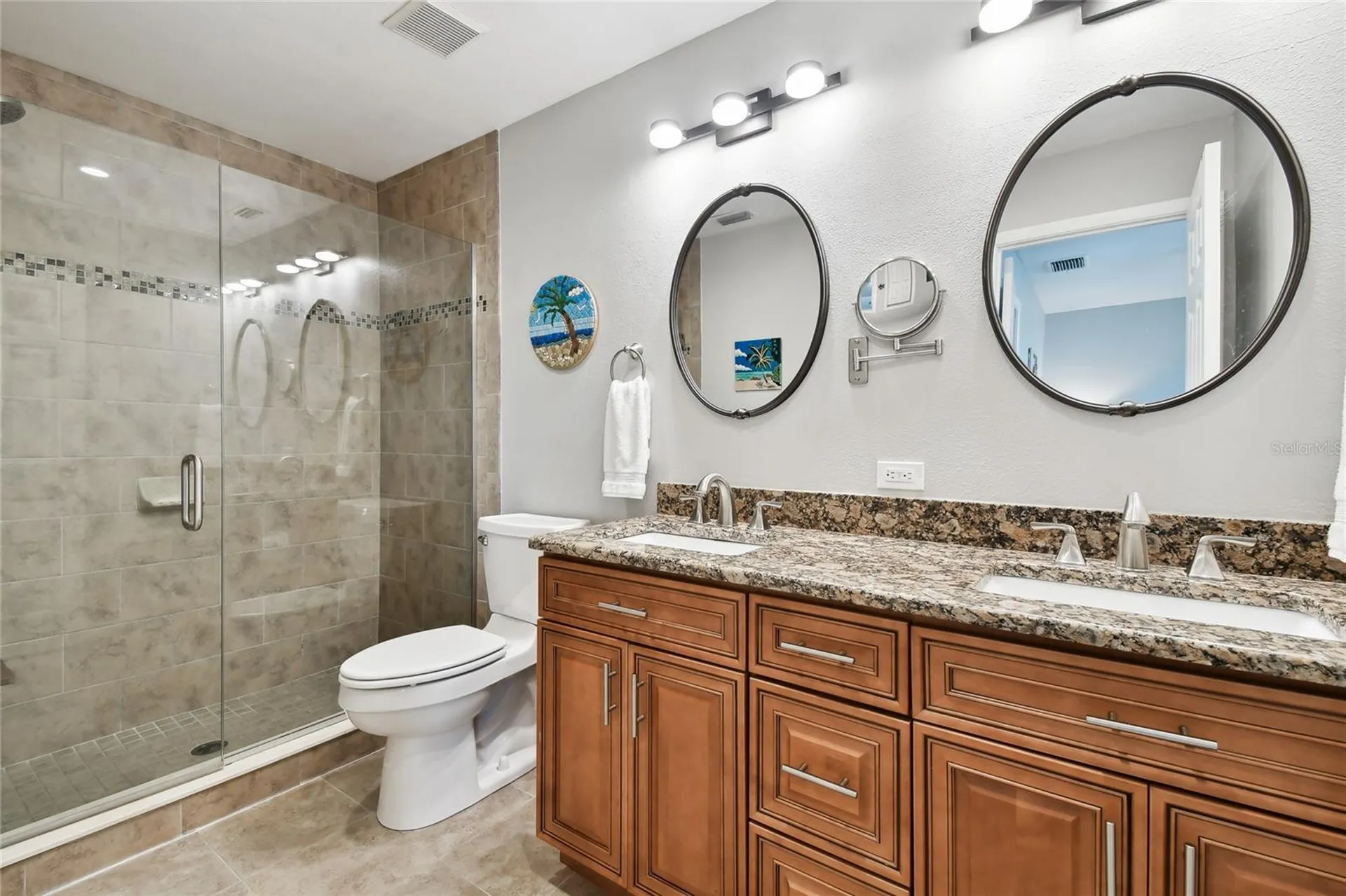 2659 St Josephs Drive W Dunedin FL 34698