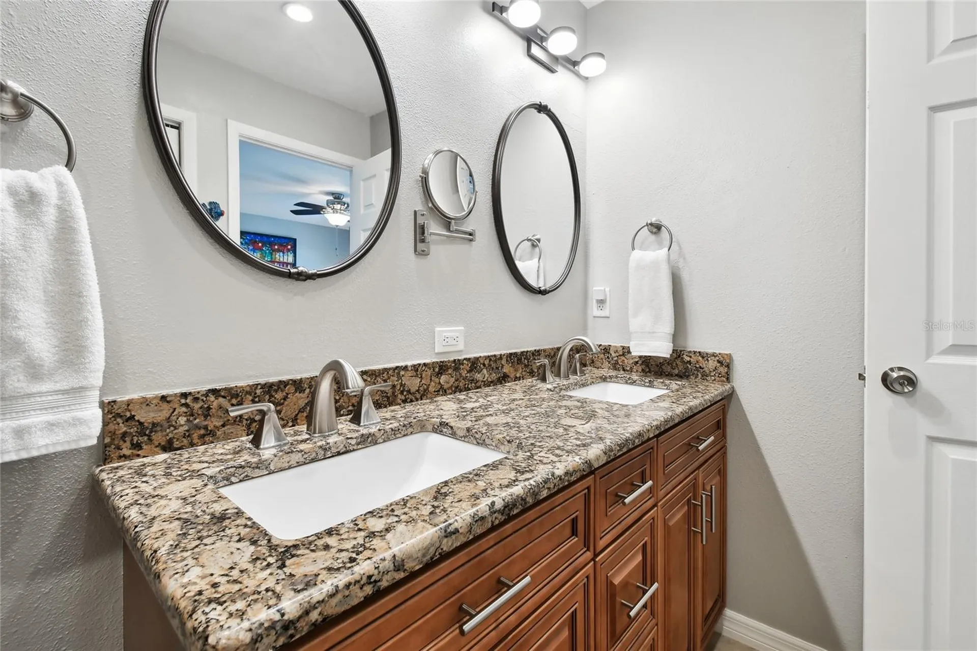 2659 St Josephs Drive W Dunedin FL 34698