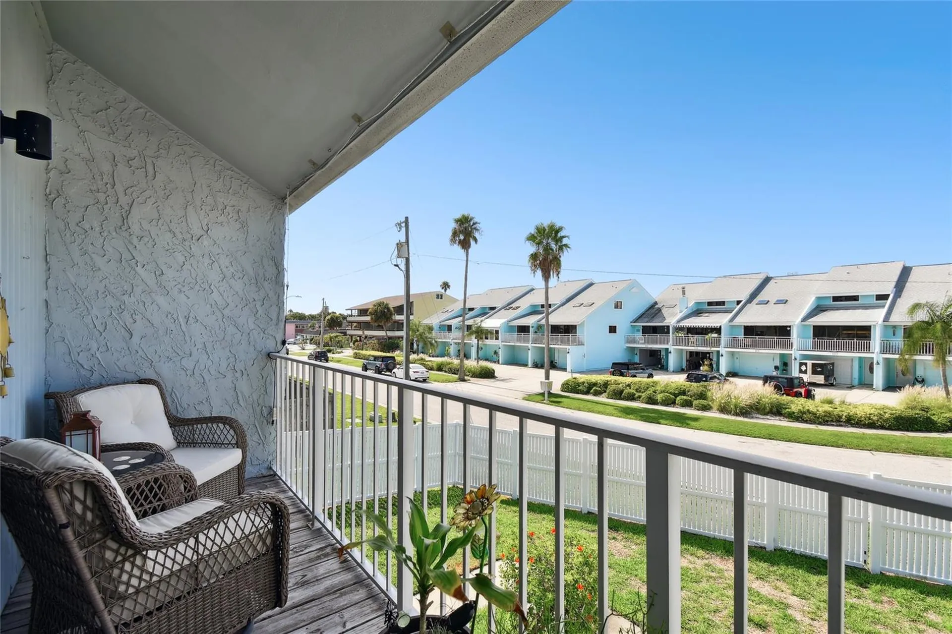 2659 St Josephs Drive W Dunedin FL 34698