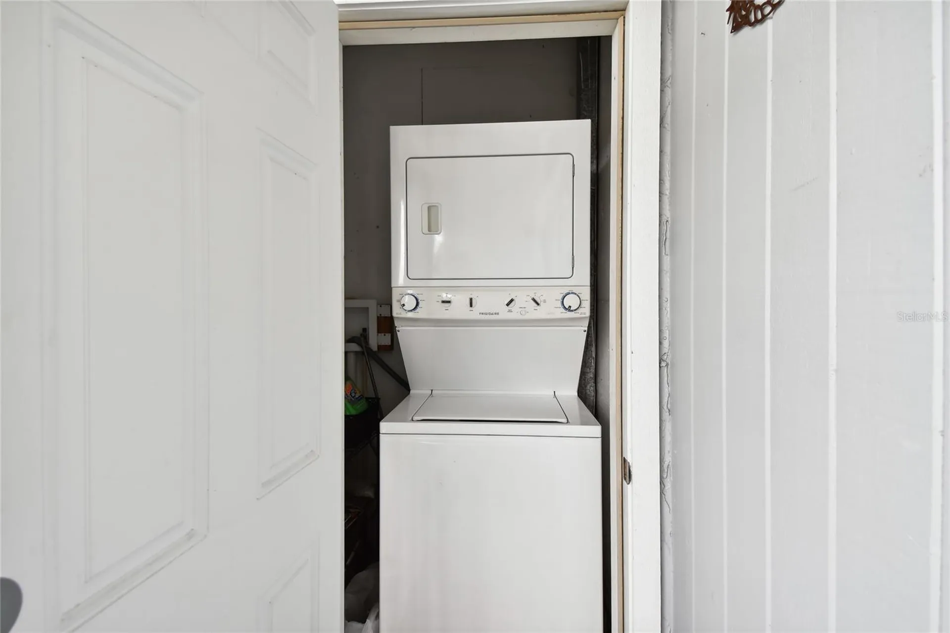 2659 St Josephs Drive W Dunedin FL 34698