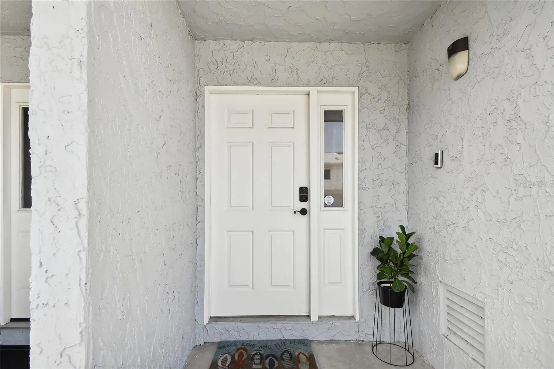 2659 St Josephs Drive W Dunedin FL 34698