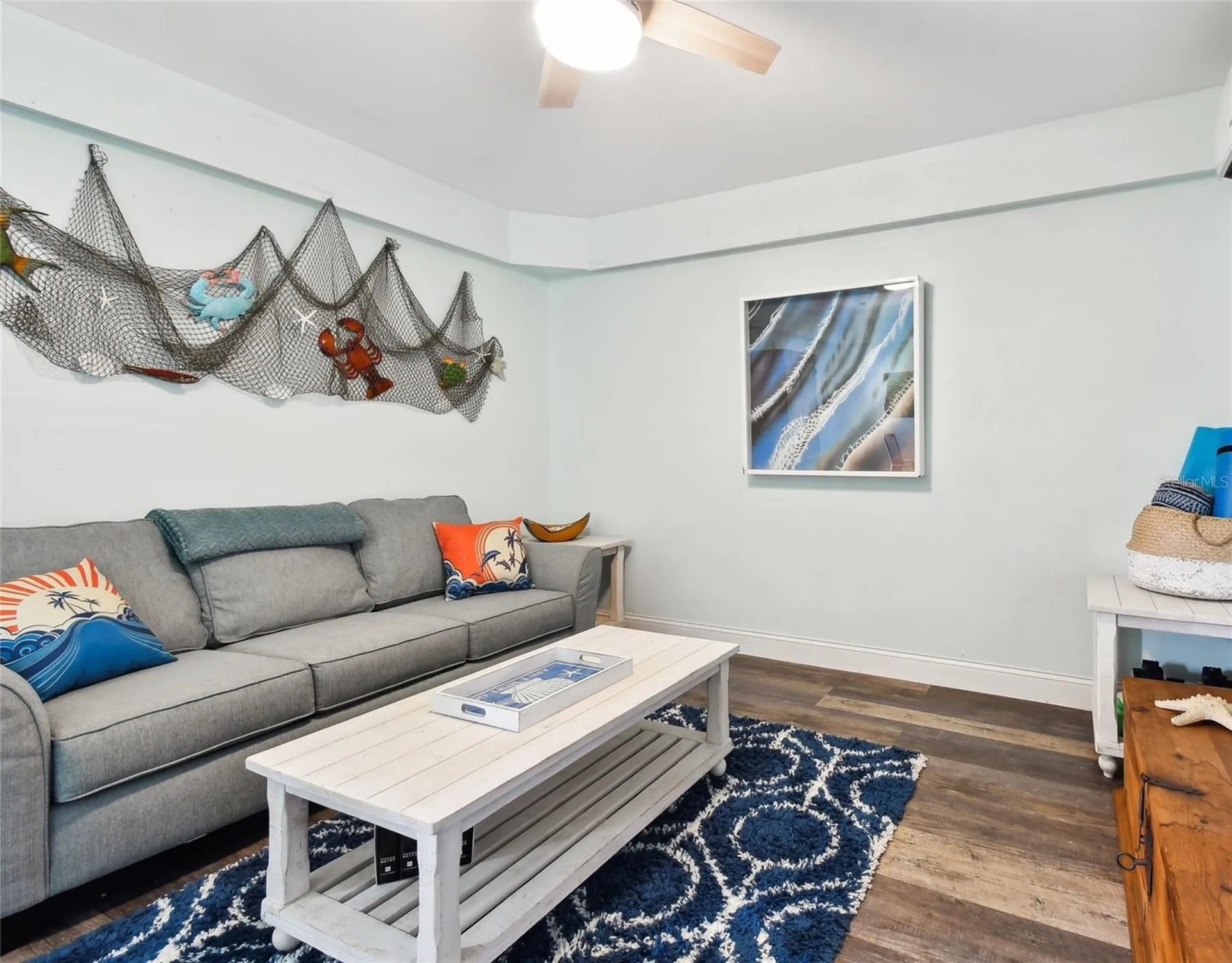 2659 St Josephs Drive W Dunedin FL 34698
