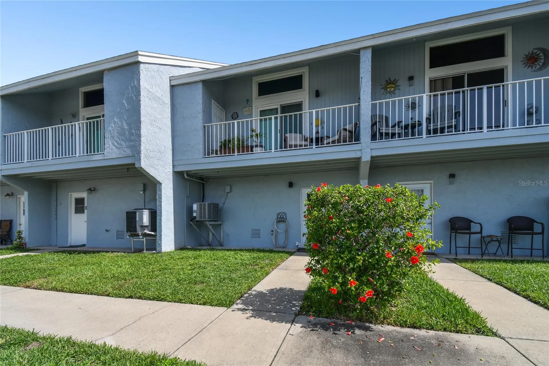 2659 St Josephs Drive W Dunedin FL 34698