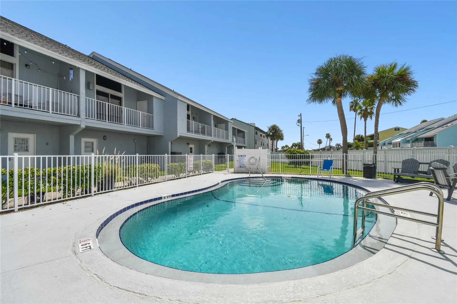 2659 St Josephs Drive W Dunedin FL 34698