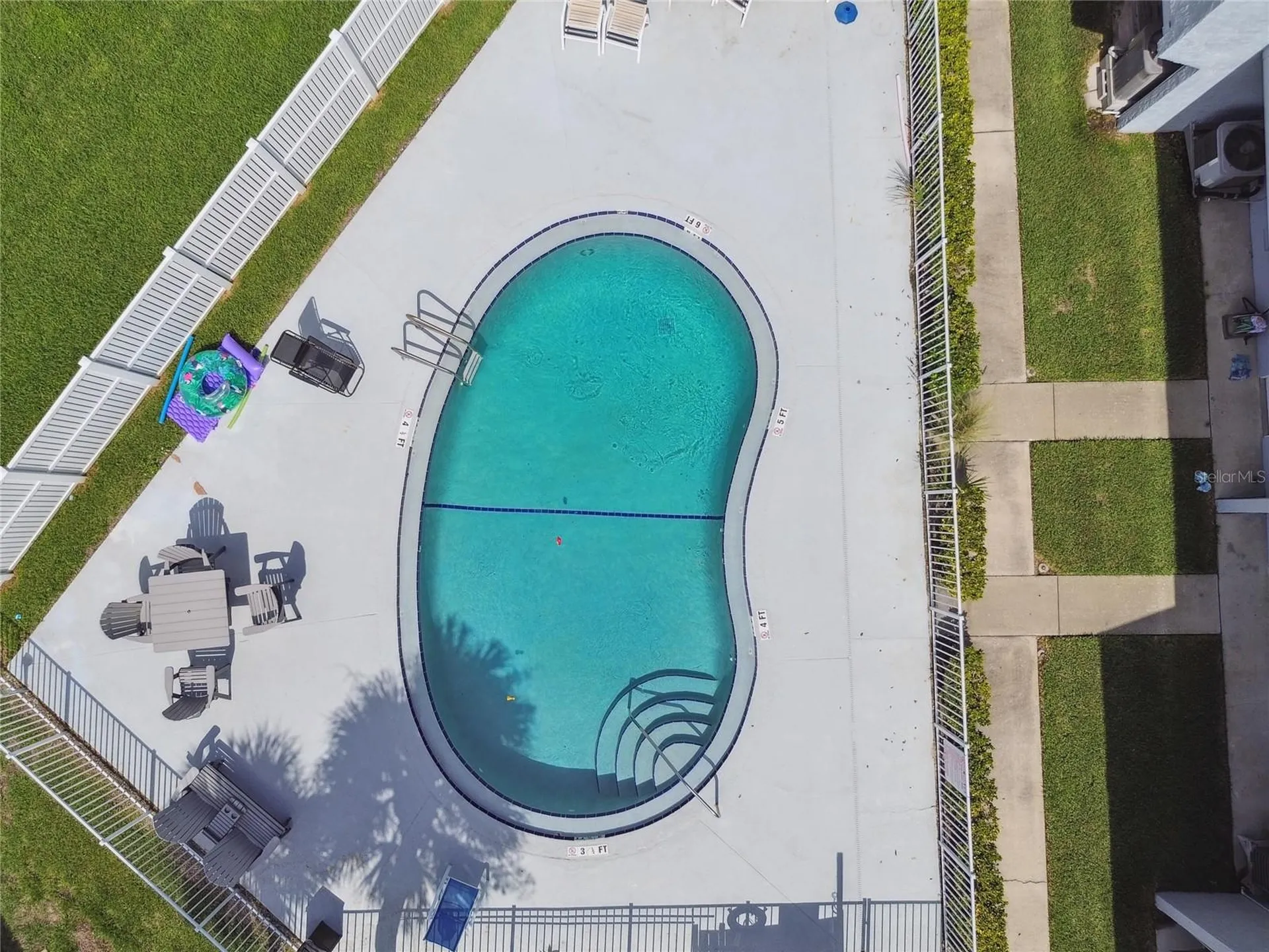 2659 St Josephs Drive W Dunedin FL 34698