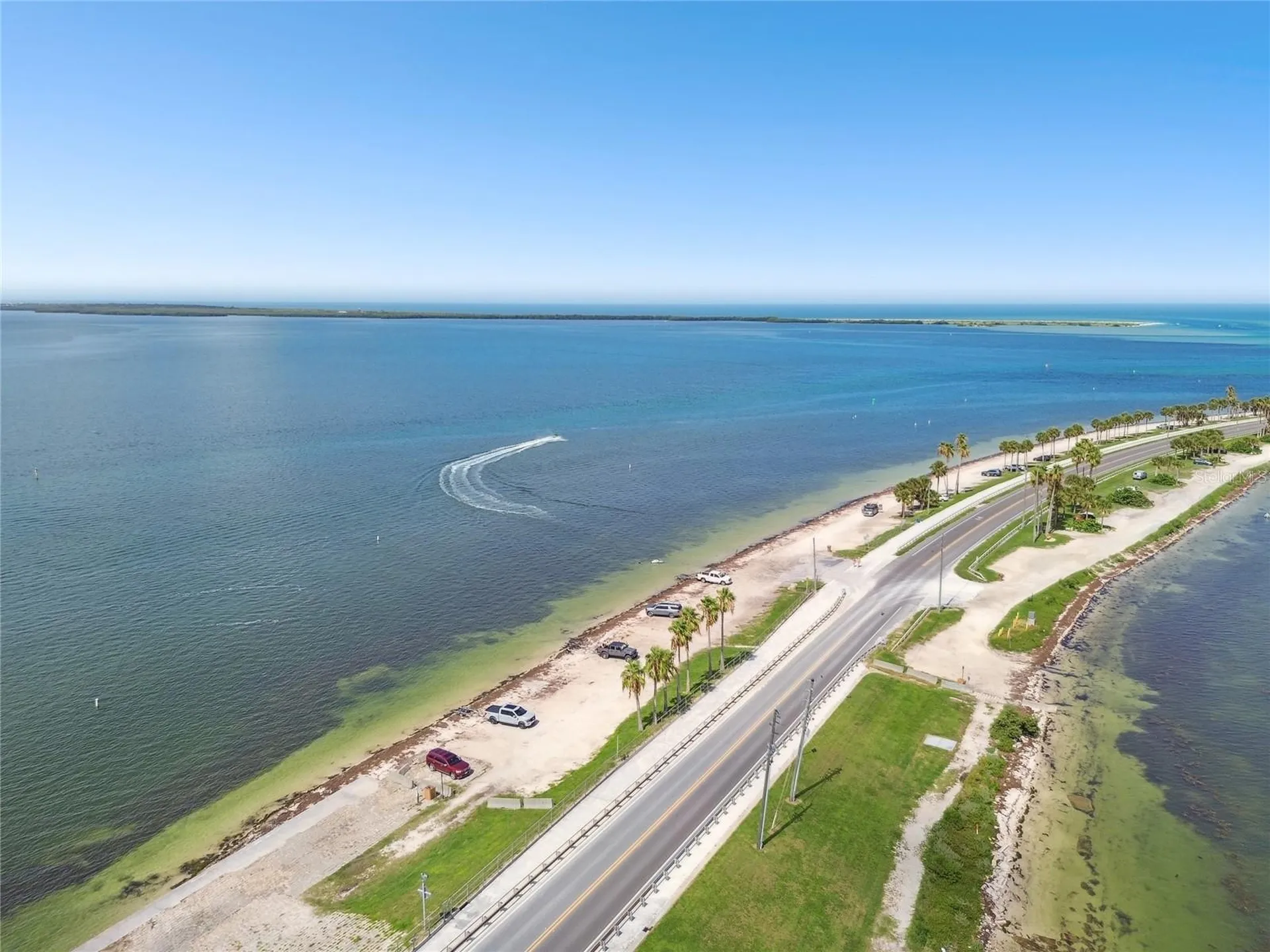2659 St Josephs Drive W Dunedin FL 34698