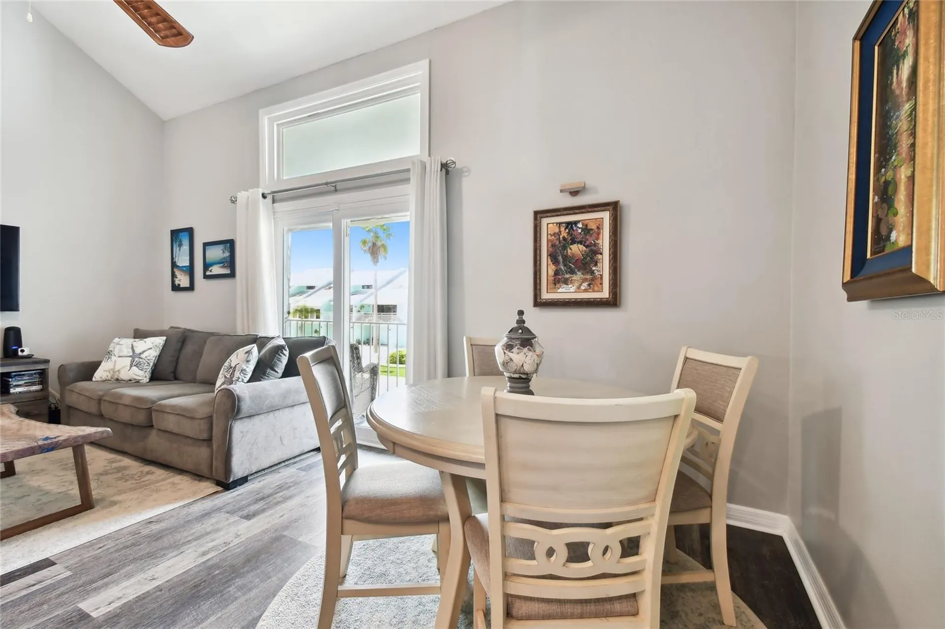2659 St Josephs Drive W Dunedin FL 34698