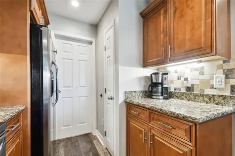 2659 St Josephs Drive W Dunedin FL 34698