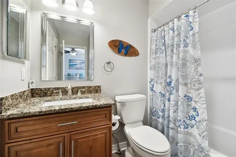 2659 St Josephs Drive W Dunedin FL 34698