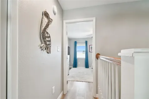 2659 St Josephs Drive W Dunedin FL 34698