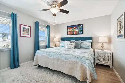 2659 St Josephs Drive W Dunedin FL 34698
