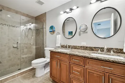 2659 St Josephs Drive W Dunedin FL 34698
