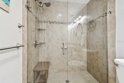 2659 St Josephs Drive W Dunedin FL 34698