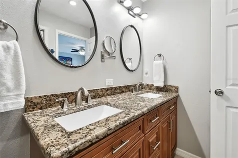 2659 St Josephs Drive W Dunedin FL 34698