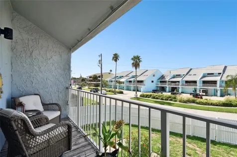 2659 St Josephs Drive W Dunedin FL 34698