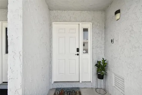 2659 St Josephs Drive W Dunedin FL 34698