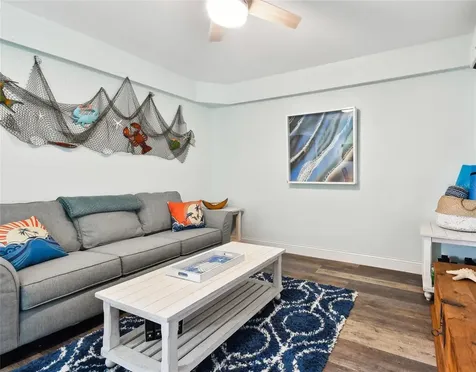 2659 St Josephs Drive W Dunedin FL 34698