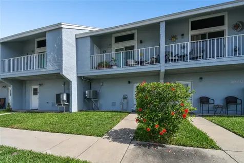 2659 St Josephs Drive W Dunedin FL 34698