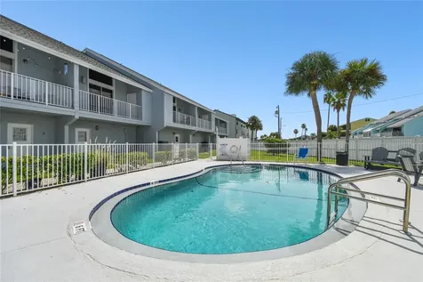 2659 St Josephs Drive W Dunedin FL 34698