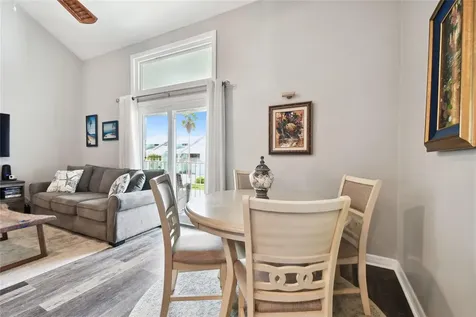 2659 St Josephs Drive W Dunedin FL 34698