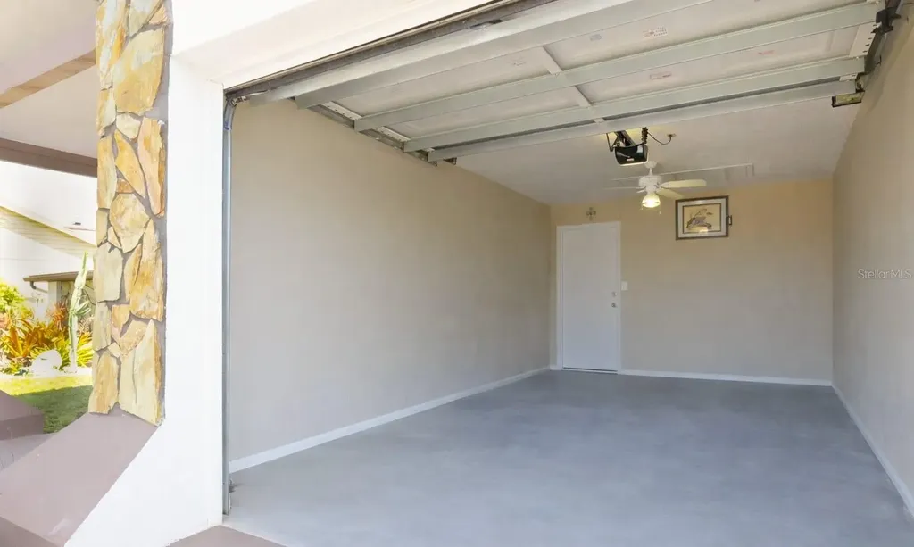 7630 Vienna Lane Port Richey FL 34668
