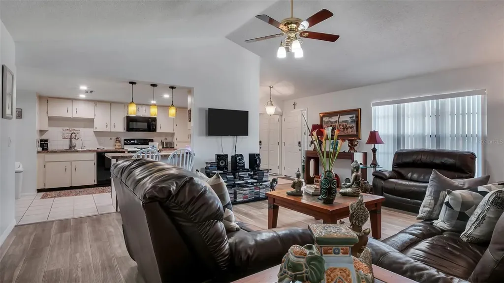 7630 Vienna Lane Port Richey FL 34668