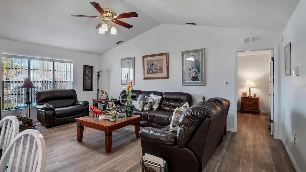7630 Vienna Lane Port Richey FL 34668