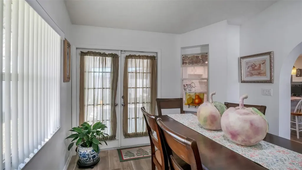 7630 Vienna Lane Port Richey FL 34668