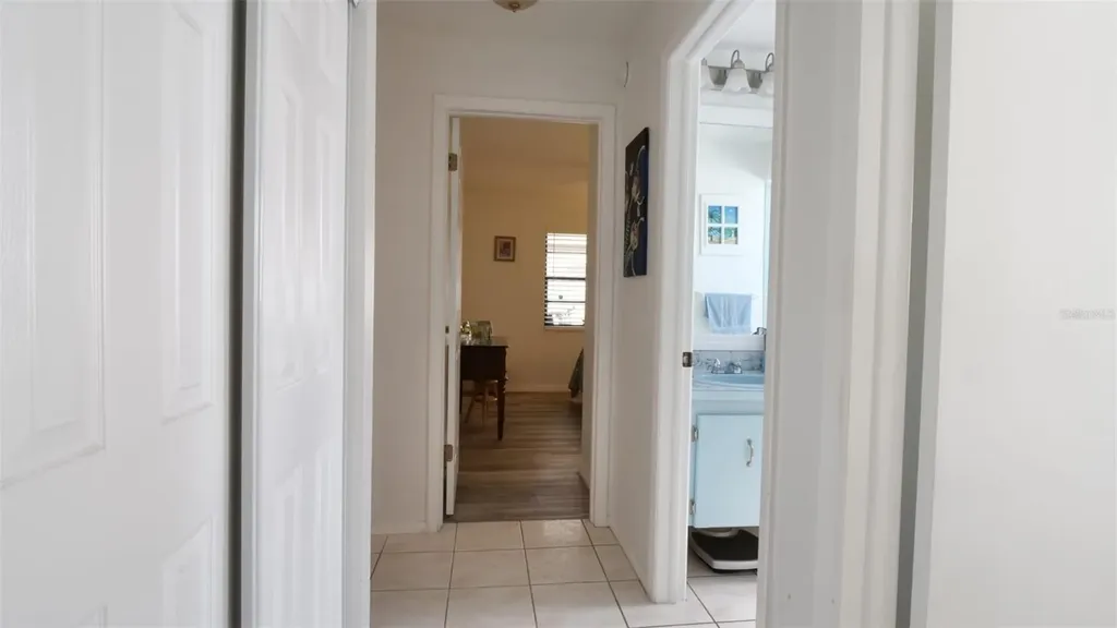 7630 Vienna Lane Port Richey FL 34668
