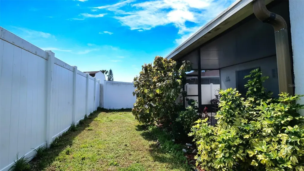 7630 Vienna Lane Port Richey FL 34668