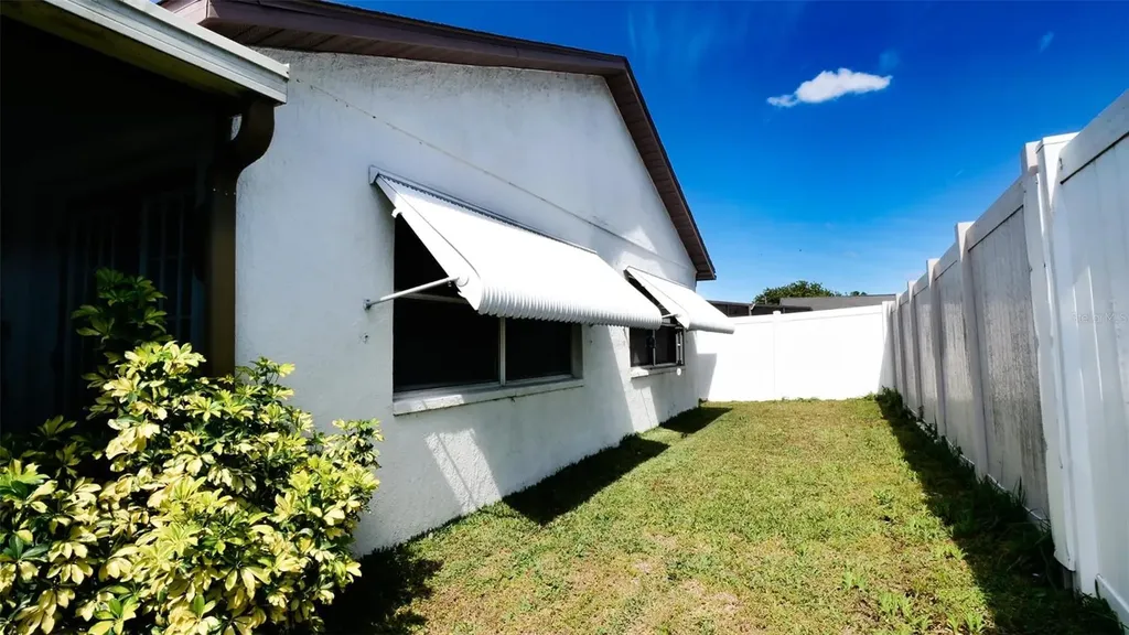 7630 Vienna Lane Port Richey FL 34668