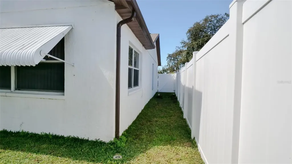 7630 Vienna Lane Port Richey FL 34668