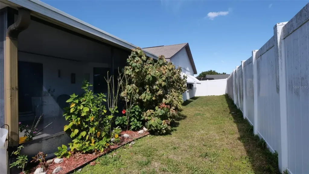 7630 Vienna Lane Port Richey FL 34668