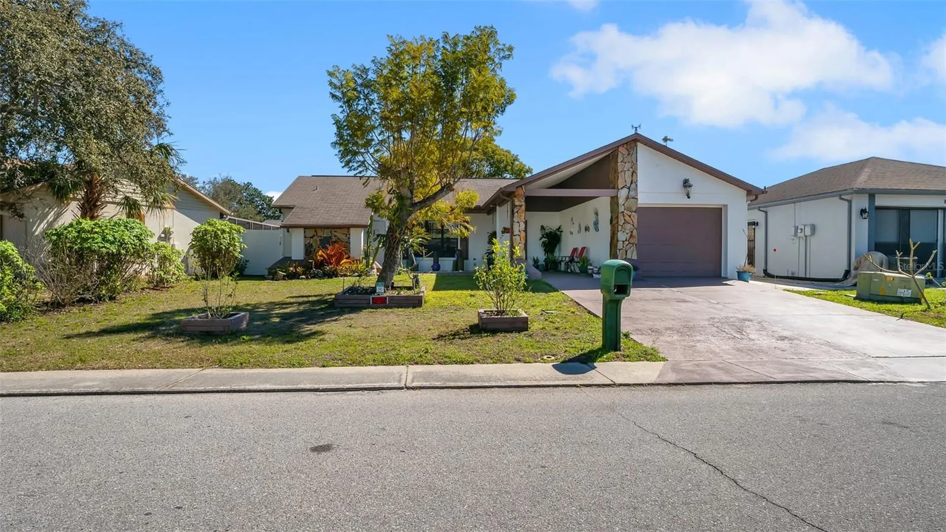 7630 Vienna Lane Port Richey FL 34668