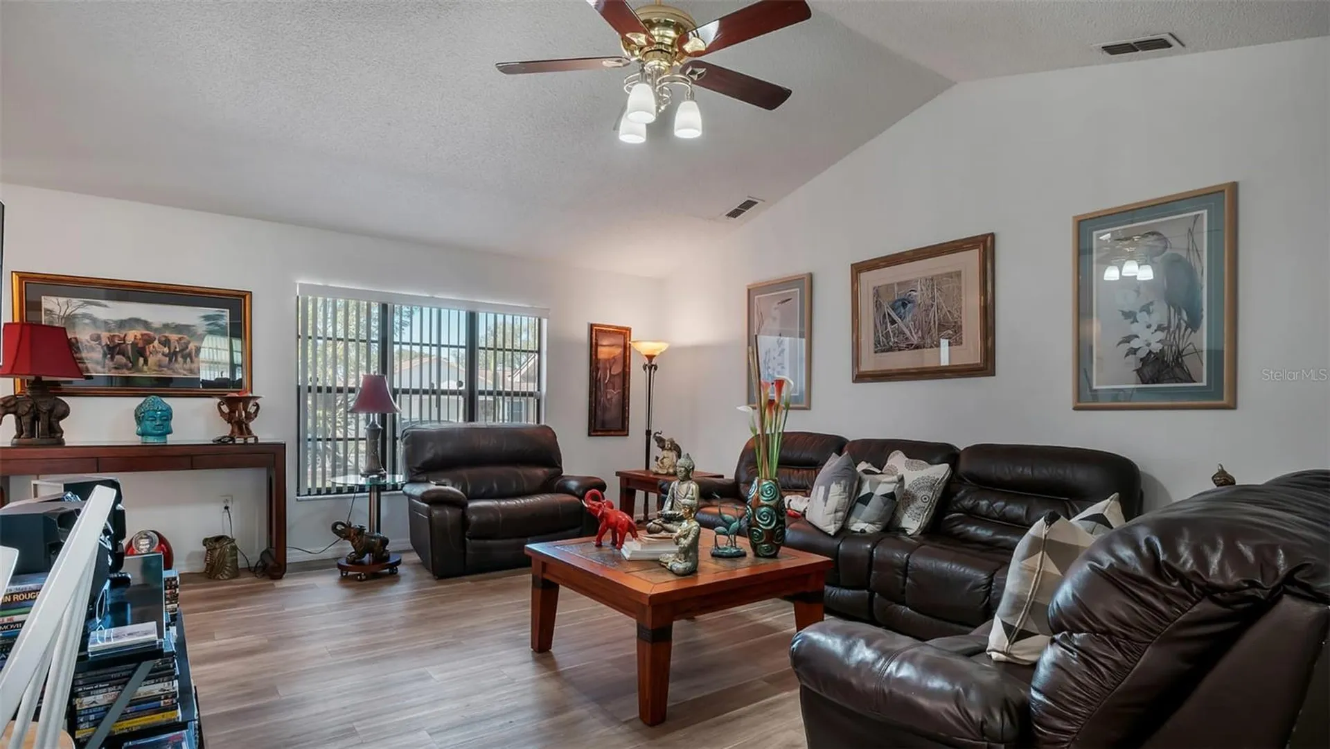 7630 Vienna Lane Port Richey FL 34668