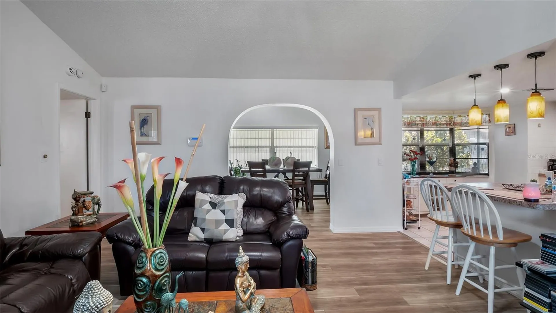 7630 Vienna Lane Port Richey FL 34668