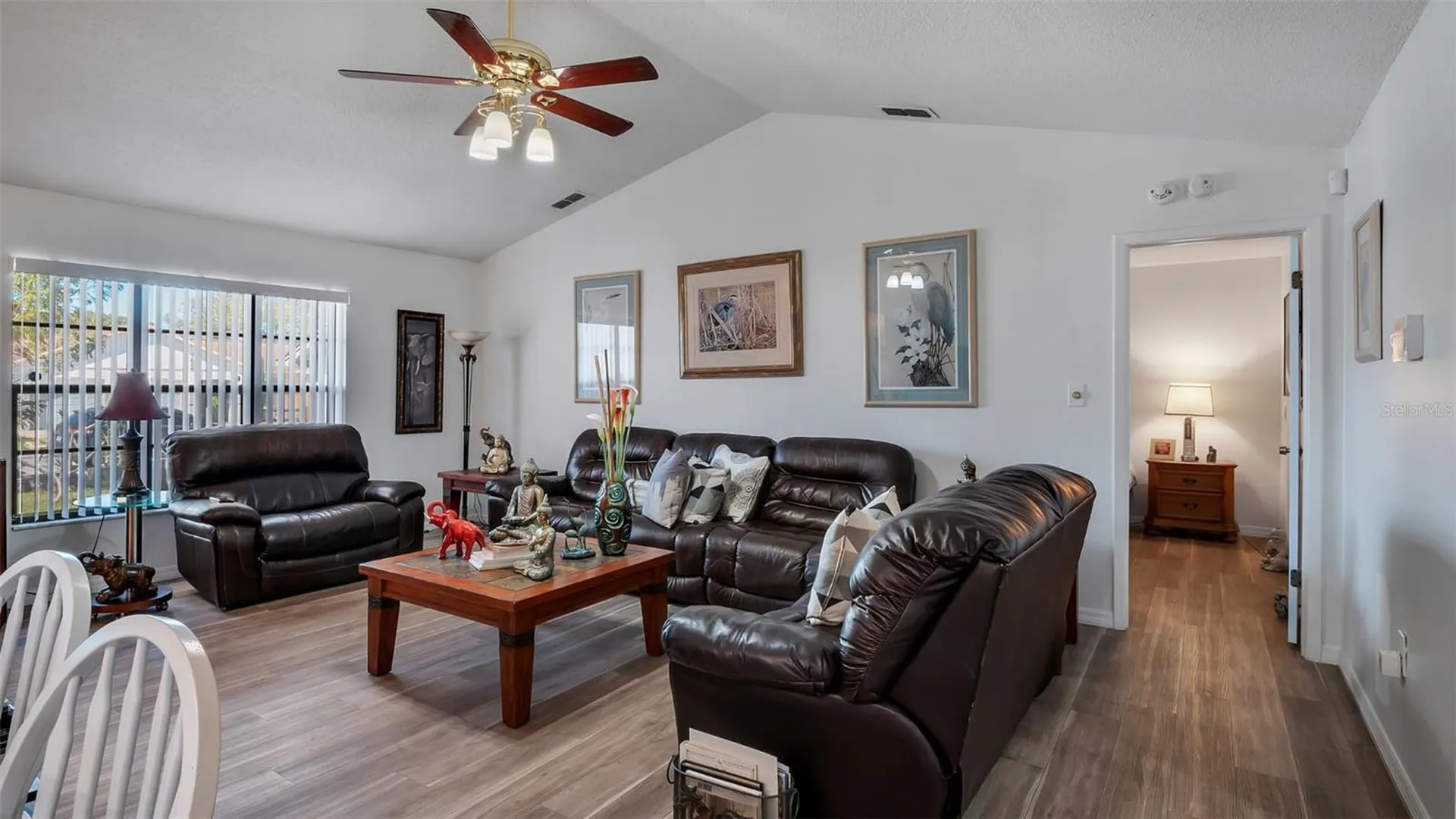 7630 Vienna Lane Port Richey FL 34668