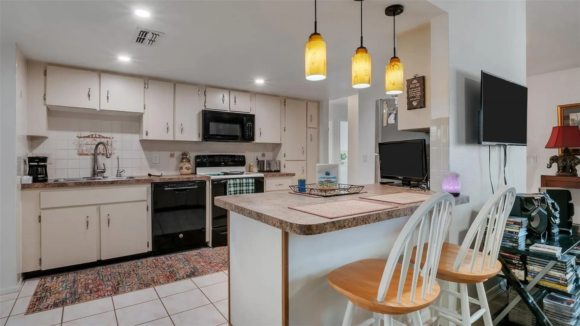 7630 Vienna Lane Port Richey FL 34668