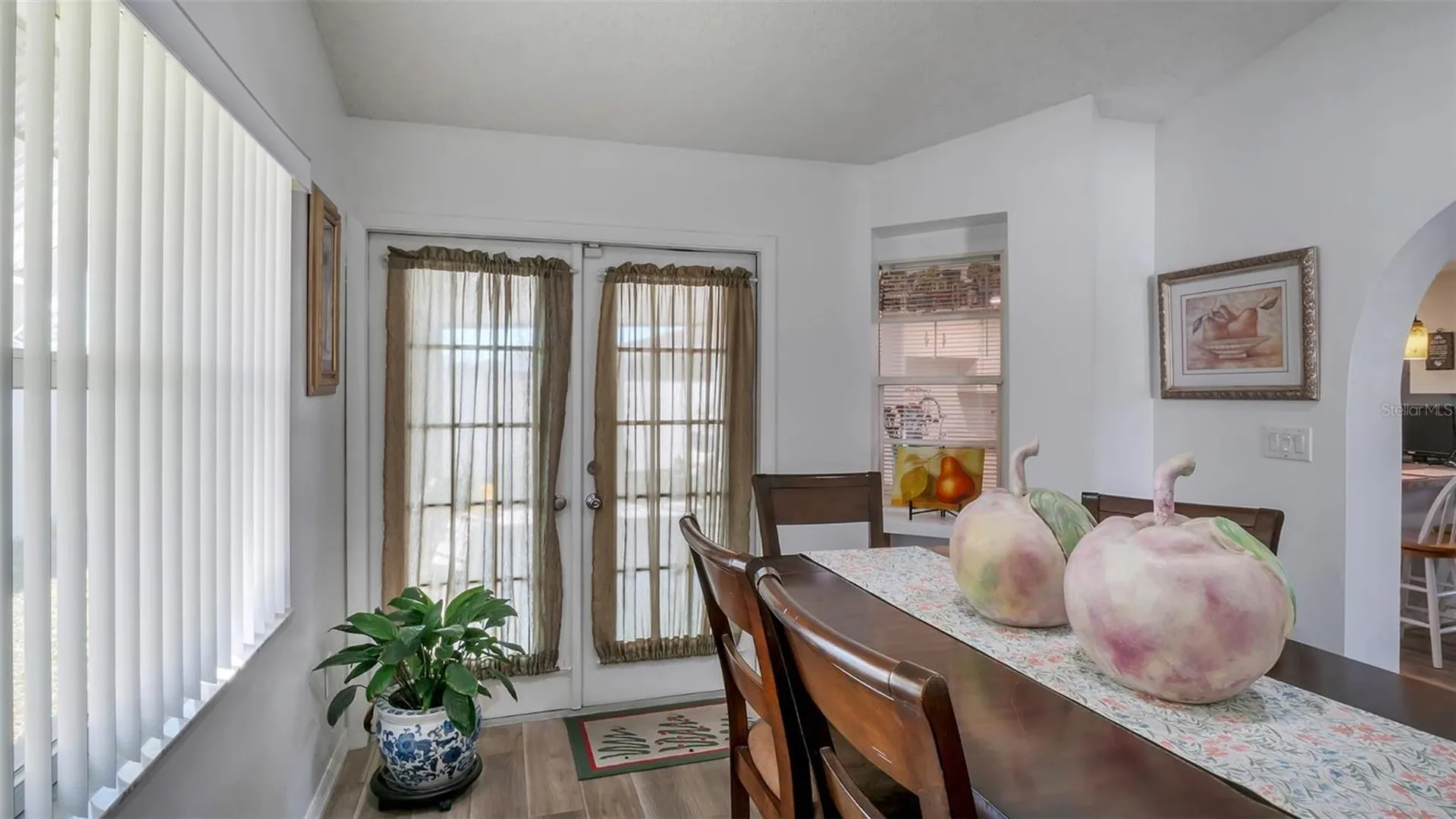 7630 Vienna Lane Port Richey FL 34668
