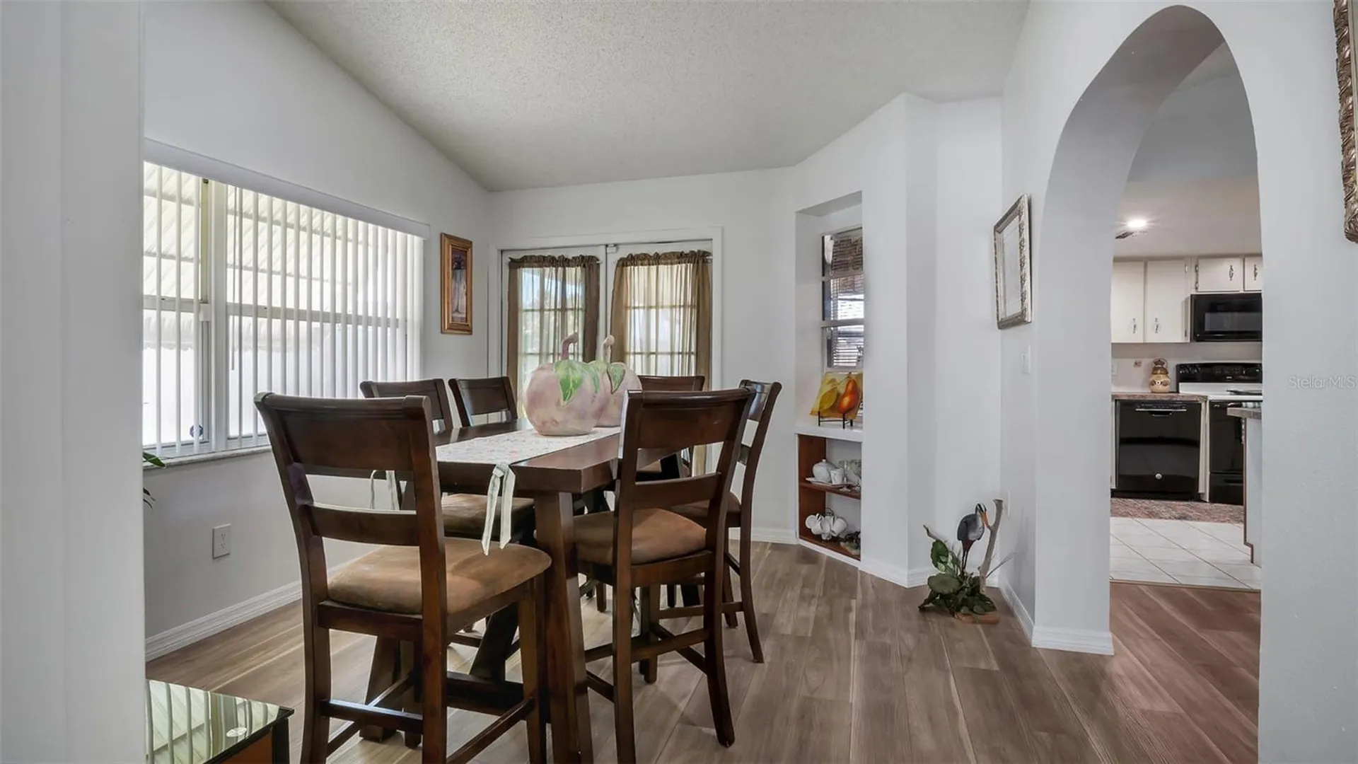 7630 Vienna Lane Port Richey FL 34668